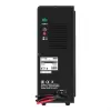 Источник бесперебойного питания ExeGate FineSine SX-2500.LCD.AVR.2SH EX296002RUS фото 4