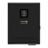 Источник бесперебойного питания ExeGate FineSine SX-3000.LCD.AVR.2SH.T EX296003RUS фото 2