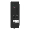 Источник бесперебойного питания ExeGate FineSine SX-3000.LCD.AVR.2SH.T EX296003RUS фото 4