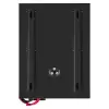Источник бесперебойного питания ExeGate FineSine SX-5000.LCD.AVR.2SH.T EX296004RUS фото 5