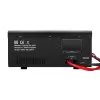 Источник бесперебойного питания ExeGate FineSine SX-5000.LCD.AVR.2SH.T EX296004RUS фото 6