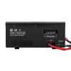 Источник бесперебойного питания ExeGate FineSine SX-5000.LCD.AVR.2SH.T EX296004RUS фото 7