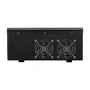 Источник бесперебойного питания ExeGate FineSine SX-5000.LCD.AVR.2SH.T EX296004RUS фото 8