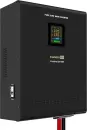 Источник бесперебойного питания ExeGate FineSine SX-7000.LCD.AVR.2SH.T EX296005RUS icon
