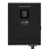Источник бесперебойного питания ExeGate FineSine SX-7000.LCD.AVR.2SH.T EX296005RUS фото 2
