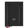 Источник бесперебойного питания ExeGate FineSine SX-7000.LCD.AVR.2SH.T EX296005RUS фото 5