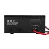 Источник бесперебойного питания ExeGate FineSine SX-7000.LCD.AVR.2SH.T EX296005RUS фото 6