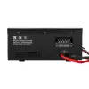 Источник бесперебойного питания ExeGate FineSine SX-7000.LCD.AVR.2SH.T EX296005RUS фото 7