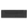 Корпус ExeGate FL-102 EX294018RUS фото 2