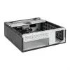 Корпус ExeGate FL-102 EX294018RUS фото 3