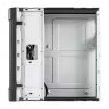 Корпус ExeGate FL-102 EX294018RUS фото 5
