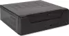 Корпус ExeGate FL-102/TPS300 300W Black EX294019RUS icon