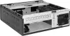 Корпус ExeGate FL-102/TPS450 450W Black EX294022RUS icon 2