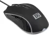 Мышь ExeGate Gaming Standard SL-9064 icon 2