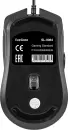 Мышь ExeGate Gaming Standard SL-9064 icon 4