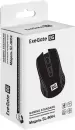 Мышь ExeGate Gaming Standard SL-9064 icon 7