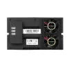 Корзина для HDD ExeGate HS335-01 EX264639RUS фото 3