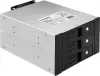 Корзина для HDD ExeGate HS335-02 EX291656RUS icon