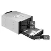 Корзина для HDD ExeGate HS335-02 EX291656RUS фото 2