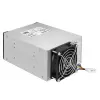 Корзина для HDD ExeGate HS335-02 EX291656RUS фото 3