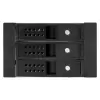 Корзина для HDD ExeGate HS335-02 EX291656RUS фото 4
