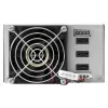 Корзина для HDD ExeGate HS335-02 EX291656RUS фото 5