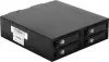 Корзина для HDD ExeGate HS425-01 EX264647RUS icon