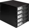Корзина для HDD ExeGate HS535-12G EX289284RUS icon