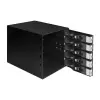 Корзина для HDD ExeGate HS535-12G EX289284RUS фото 2