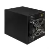 Корзина для HDD ExeGate HS535-12G EX289284RUS фото 4