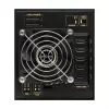 Корзина для HDD ExeGate HS535-12G EX289284RUS фото 5