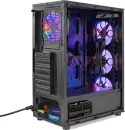 Корпус ExeGate i3 BASE-EVO800 EX296079RUS icon 3