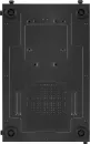 Корпус ExeGate i3 BASE-EVO800 EX296079RUS icon 4