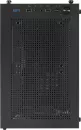 Корпус ExeGate i3 BASE-EVO800 EX296079RUS icon 5