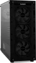Корпус ExeGate i3 BASE-NPX600 EX294978RUS icon 2