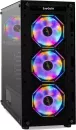 Корпус ExeGate i3 BASE-NPX700 EX294979RUS icon