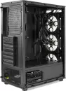 Корпус ExeGate i3 BASE-NPX700 EX294979RUS icon 3