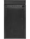 Корпус для компьютера Exegate i3 Matrix 600W EX290157RUS фото 4