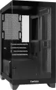 Корпус ExeGate i3 SEA LE-NPX800 EX299574RUS icon