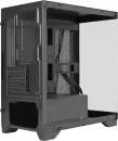 Корпус ExeGate i3 SEA LE-NPX800 EX299574RUS фото 2