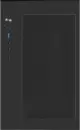 Корпус ExeGate i3 SEA LE-NPX800 EX299574RUS фото 3