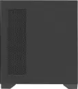 Корпус ExeGate i3 SEA LE-NPX800 EX299574RUS фото 4