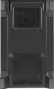 Корпус ExeGate i3 SEA LE-NPX800 EX299574RUS фото 5