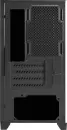 Корпус ExeGate i3 SEA LE-NPX800 EX299574RUS фото 6