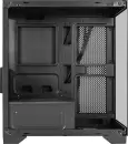 Корпус ExeGate i3 SEA LE-NPX800 EX299574RUS фото 7