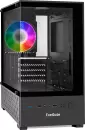 Корпус ExeGate i3 SEA-NPX400 EX298749RUS icon