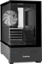 Корпус ExeGate i3 SEA-NPX400 EX298749RUS icon 2