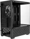 Корпус ExeGate i3 SEA-NPX400 EX298749RUS icon 3