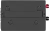 Источник бесперебойного питания ExeGate IdealSine SR-1000.LCD.2SH EX295993RUS icon 3