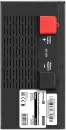 Источник бесперебойного питания ExeGate IdealSine SR-600.LCD.2SH EX295992RUS фото 4